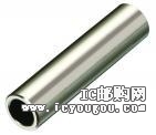 R6651-02DƬ